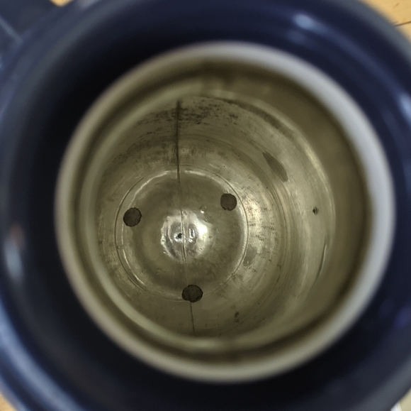 🐦3/$20🐦 Vintage THERMOS - Picture 8 of 9